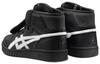 Chemist Creations X ASICS All Court Alpha-L 'Black' Men's Sneakers
