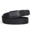 Holster Belt Concealed Carry Belt Versatile Ratchet Belt with Adjustable Security Buckle Double-layer Reinforced Nylon Belts 81%