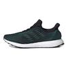 Parley x UltraBoost DNA