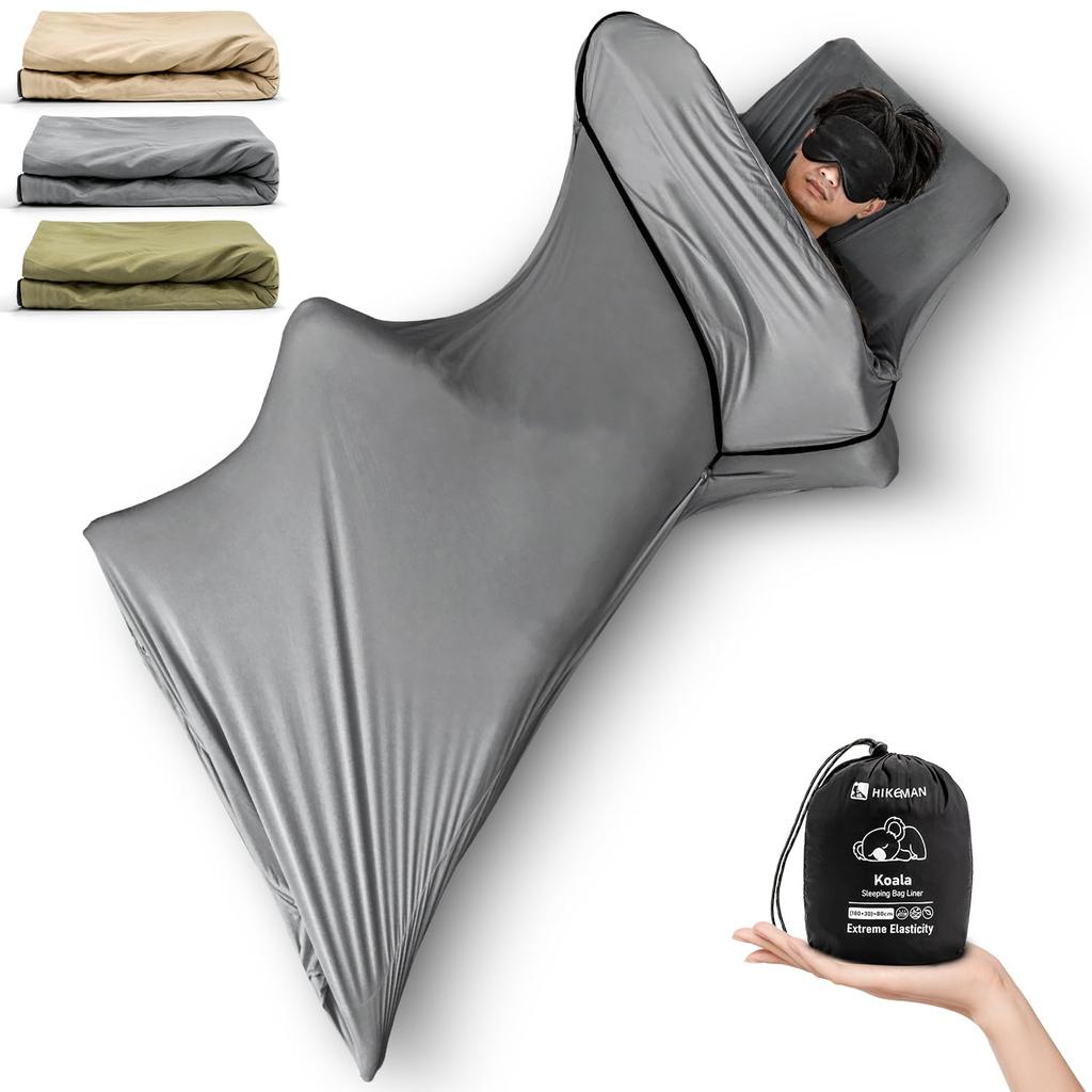 Dormit interior dormit interior moale la umiditatea ridicată a mașinii rapid antibacterian și mirosuri geantă de depozitare a mucegaiului călătorie la munte dezastru montan