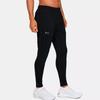 Under Armour Rush Series Training Pants Men Bottoms Black 1328702-001