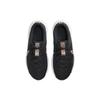 Nike Legend Essential 3 Nn P 'Black Metallic Red Bronze' Women's FB7150-001
