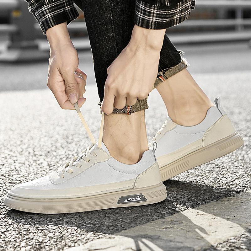 Дизайнерский стиль — фото 7