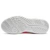 Asics Gel Dedicate 8 Pearl Pink Sun Coral Women's 1042A237-700