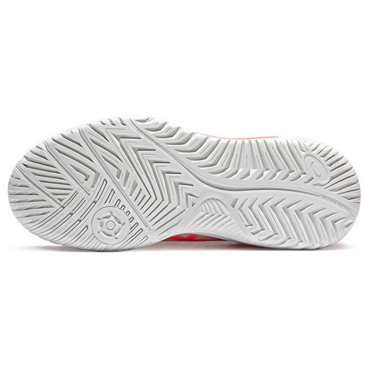 Asics Gel Dedicate 8 Pearl Pink Sun Coral Women's 1042A237-700