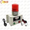 Chiao Smart Water Level and Leakage Alarm