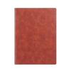 PU Leather Contract Document Clip With Card Holder Writing Pad A4 File Folder Clipboard  Business