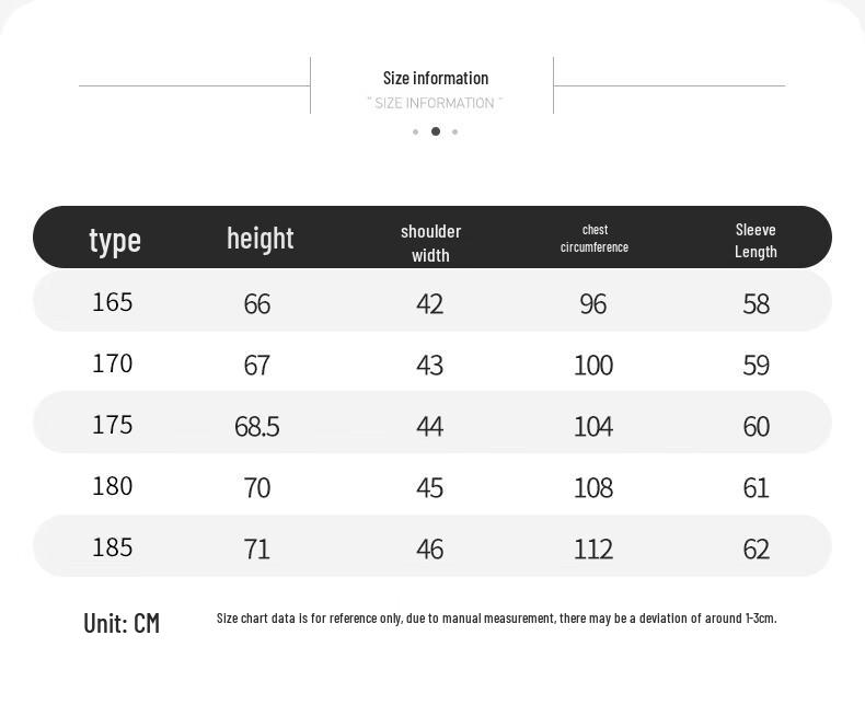 Hengyuanxiang Men's Pure Cashmere Round Neck Sweater