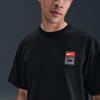 Patta Co Marke T-Shirt Herren HJ0742-010