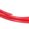 Bike Oil Pressure Disc Brake Oil Tube Mountain Bike Oil Brake Line Pipe Oil Needle Set