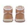 Jordan 1 Retro High Og Praline Women's Jordan FN6622-201