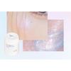 Biya - Dynamic Fantasy Liquid Highlighter - 4 Colors