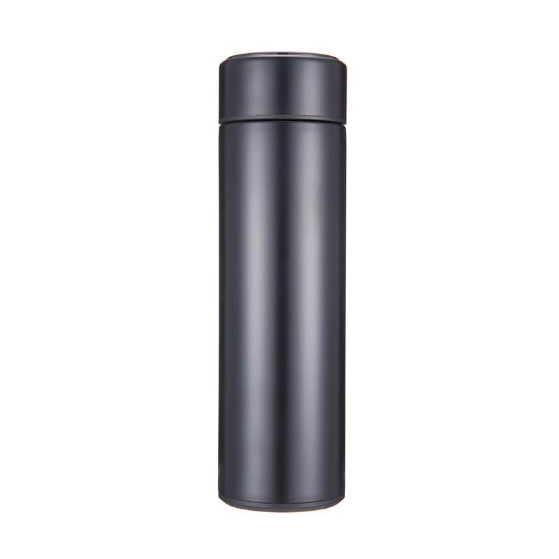 

304 Stainless Steel Vacuum Insulated Travel Mug