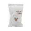 ZISIZ Kitchen Sink Drain Strainer Bag