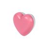 Cute Heart LED Night Light with Motion Sensor for Bedroom