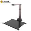 Comi A5318 26MP HD A3/A4 Document Camera Scanner CN plug (adapter included)