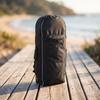 Inflatable Paddle Board Backpack Adjustable Comfortable