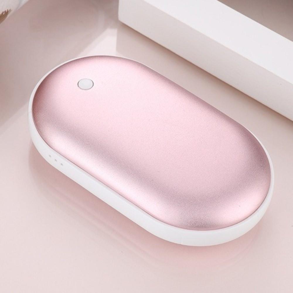 with Fast Heating Pocket Hand warmer Warm Hand Pocket Heater Portable Hand warmer Winter