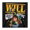 Stranger Things: Tales from Â´85 Unisex Adult Will Sweatshirt