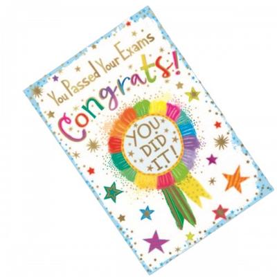 Regalos – Tarjetas de felicitación