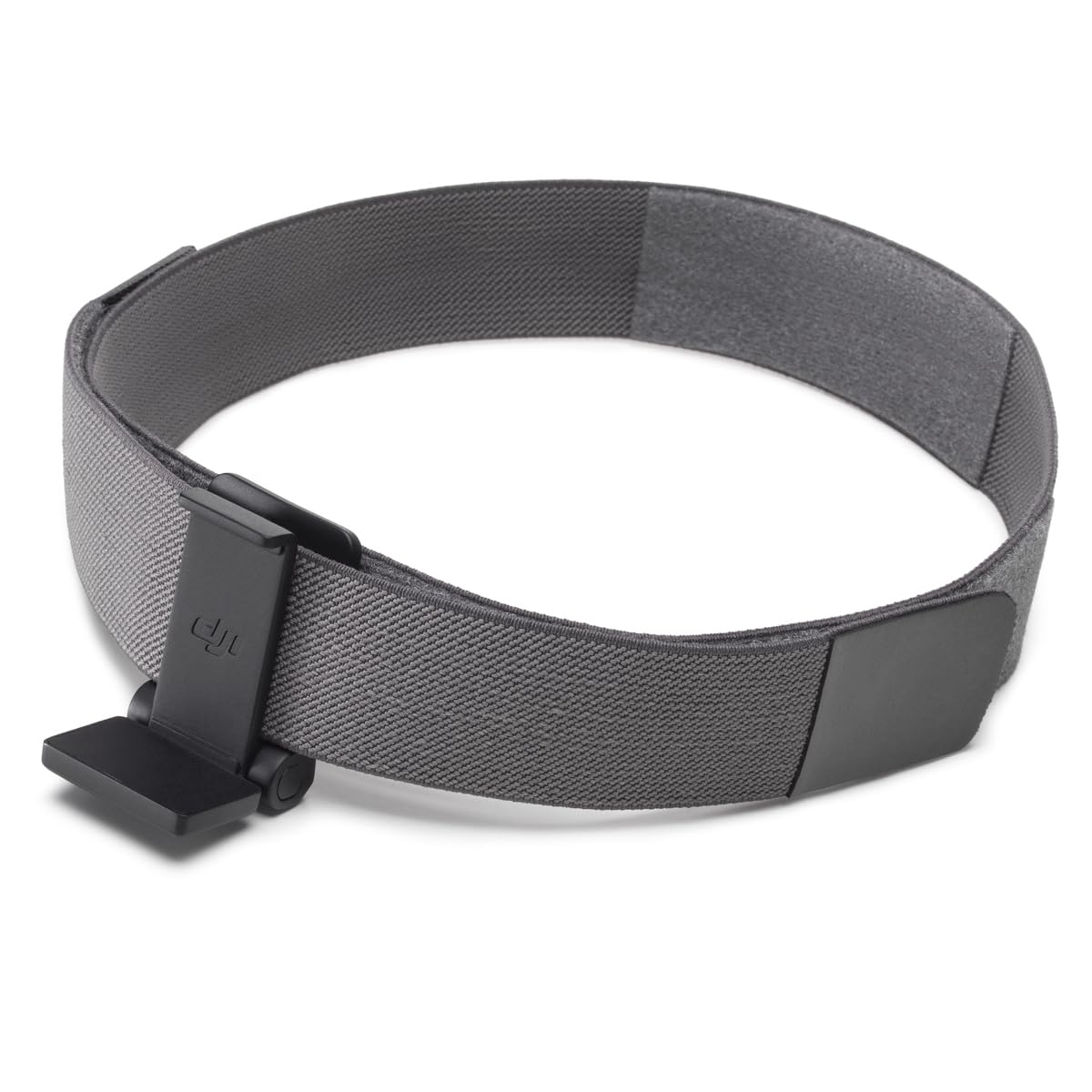 

DJI Action 2 Magnetic Headband GRAY