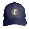 Rune Eihwaz Tree of Life Birthday Rune December th to January th Baseball Cap beach hat Hat Luxury Brand Womens Unisexs