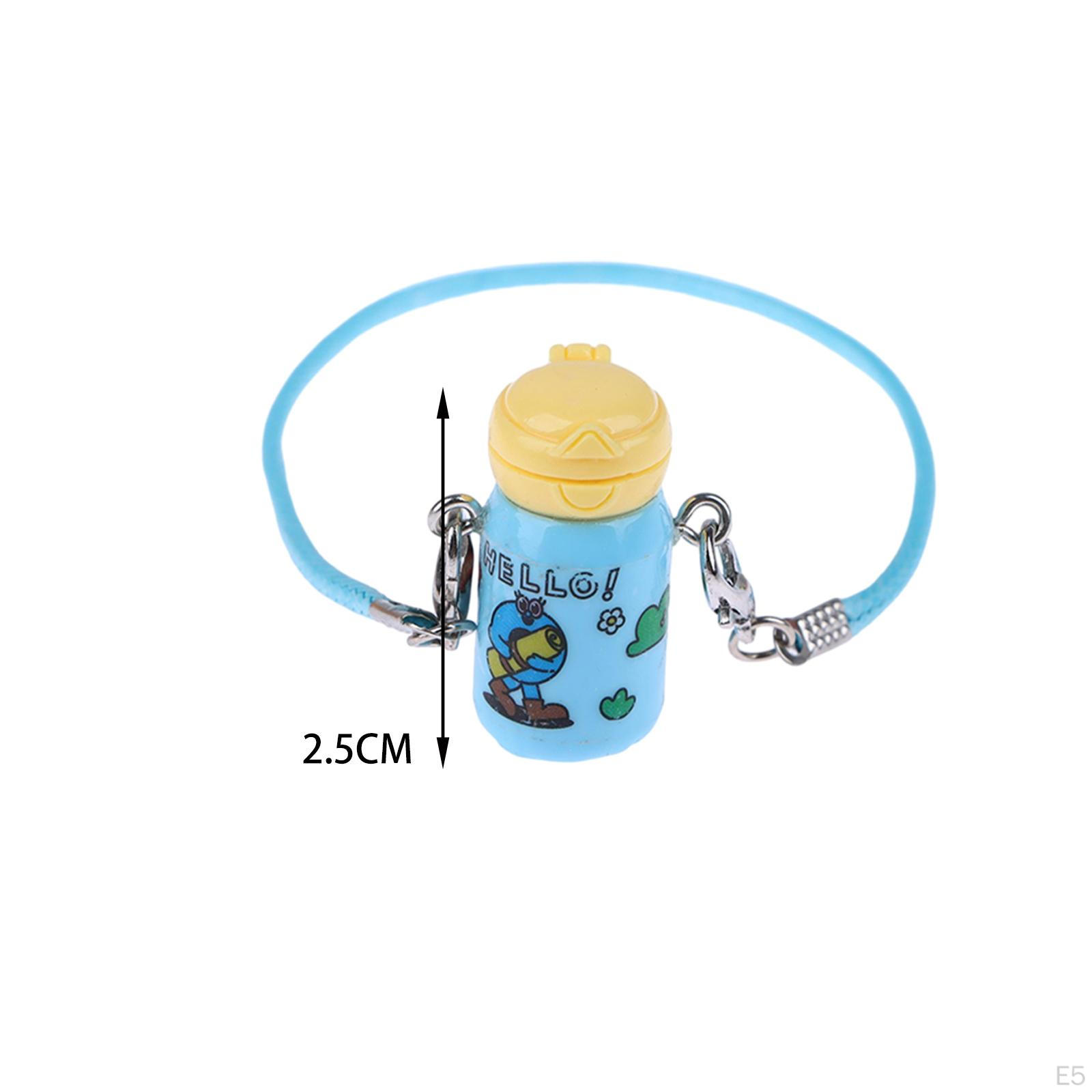 1/12 кукольный домик — фото 7