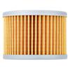 Kijima Motorcycle Parts Oil Filter Element Type Honda 56mm X
