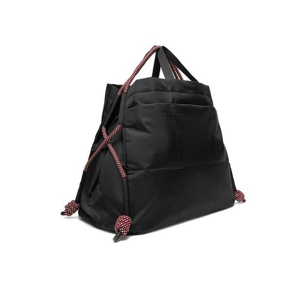 Сумочка Hunter C-HTR-B-006-06 чёрный