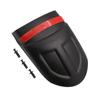 Motorrad Vorderrad Kotflügel Fender Hinten Verlängerung Ersatz für Honda NC750X NC750S NC700X NC700S