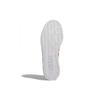 Adidas Hoops 2.0 'White Red' EE6501