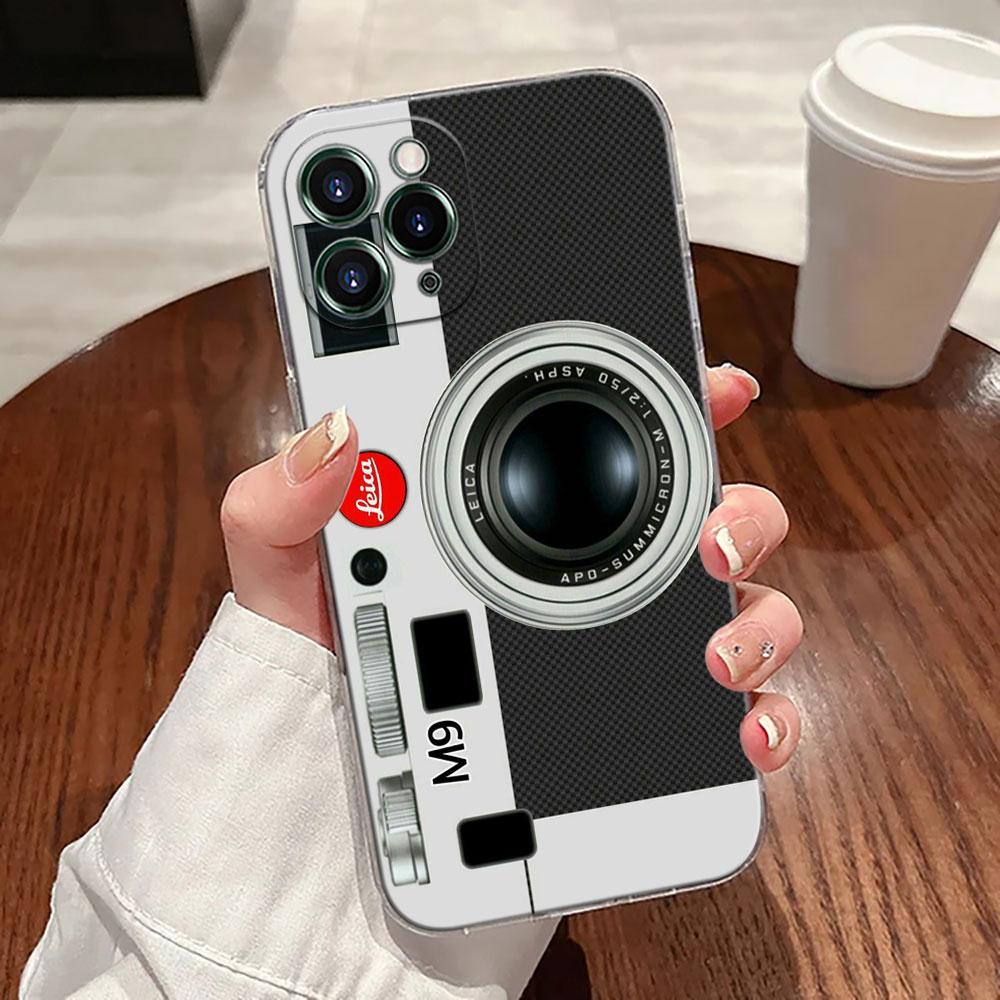 Cassette Tapes Circuit Board Camera Games-Bays Case For Apple iPhone 17 16 15 14 13 12 11 Pro Max 16 Plus 16E 17Air Phone Cover