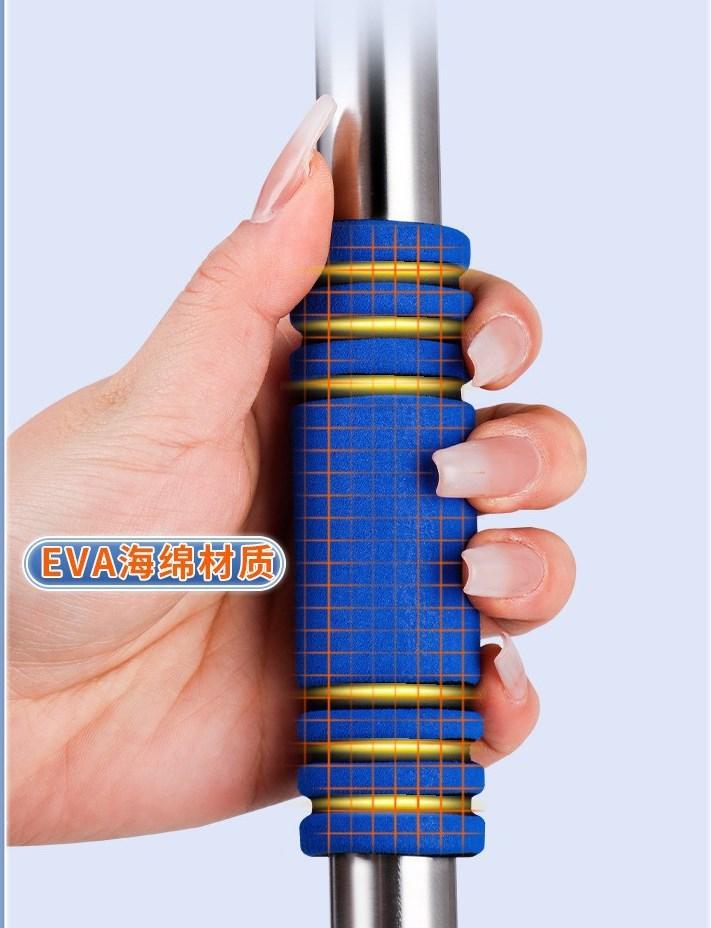 Car Snow Removal Shovel Truck With Ice Removal Snow Sweeping Brush Scraper Windshield Deicer Remover Tools