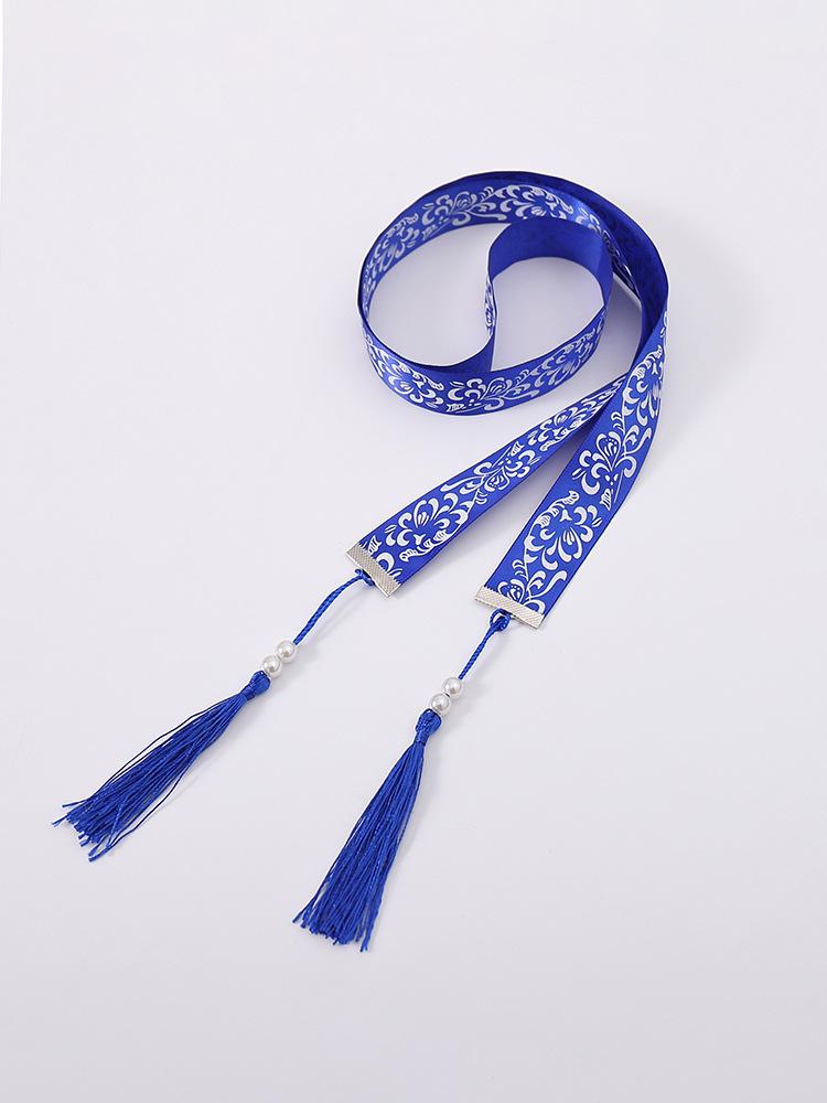 

Children S Costumes Chinese Style Shangchunshan Kindergarten, Chorus Graduation Photos For Boys And Girls 180cm