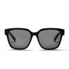 MCM Square Frame Stylish Sunglasses Unisex sunglasses MCMS-728SLB