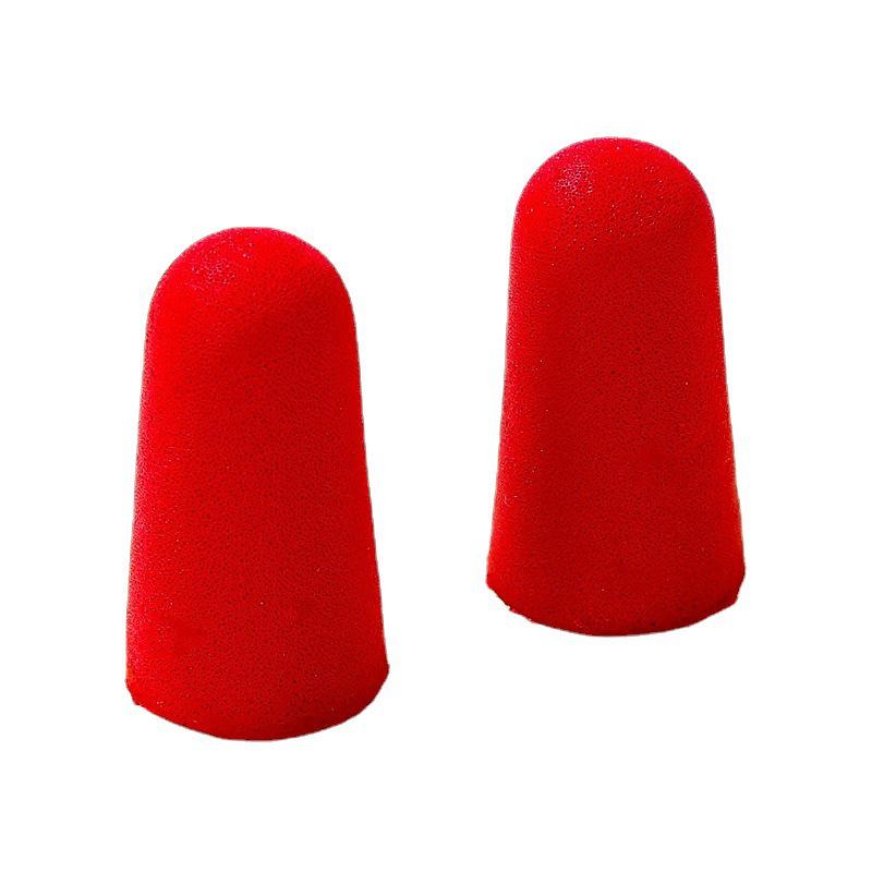 Ergonomic U-Shaped Travel Pillow for Neck Support, Ideal for Car, Airplane, Student Naps, and Lunch Breaks.