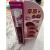 MAXCLINIC Rouge Star Plumping Lip Tattoo 5g - Plum Berry