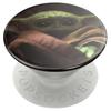 Popsockets Baby Yoda Star Wars: The Mandalorian Mobile Phone Grip