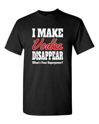 Üst giysisi – T-shirtler