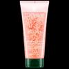 Fortifying & Volumizing Shampoo