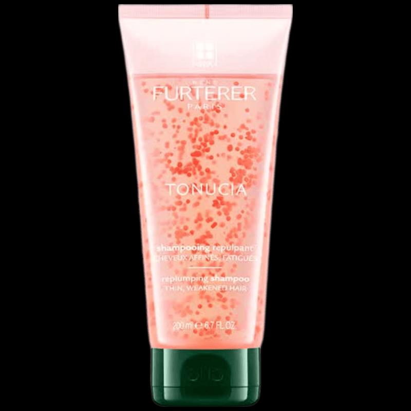Rene Furterer Fortifying & Volumizing Shampoo