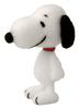 Hamanaka Wool Felting Needle Felted SNOOPY X Kit, Series, Size Approx. 4.5" 2.1" (H468-000-123)