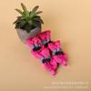 Pet Shoes Plus Velvet for Large and Small Dogs Indoor and Outdoor Dog Soft-soled Shoes Pet Shoe Foot Covers