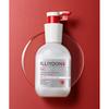 Illiyoon Red Itchy Care Oil 200ml