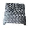PEI Sheet 310x315mm For Creality K1 Max Double Sided Printing Build Plate PEO PET H1H PEF Spring Steel Sheet for Creality K1 Max