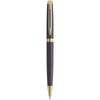 Pen "Waterman Hemisphere" M Deep Black