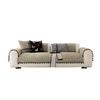 2025 New Sofa Cushion, Four-season Chenille Non-slip and Anti-cat Scratching Sofa, Living Room Sofa Cover Mat