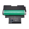 Compatible HP W1132A Imaging Drum