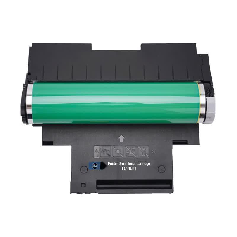 Compatible HP W1132A Imaging Drum