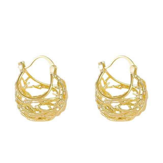 

Fashionable Earrings, Earrings, Fashionable And Versatile Ear Accessories